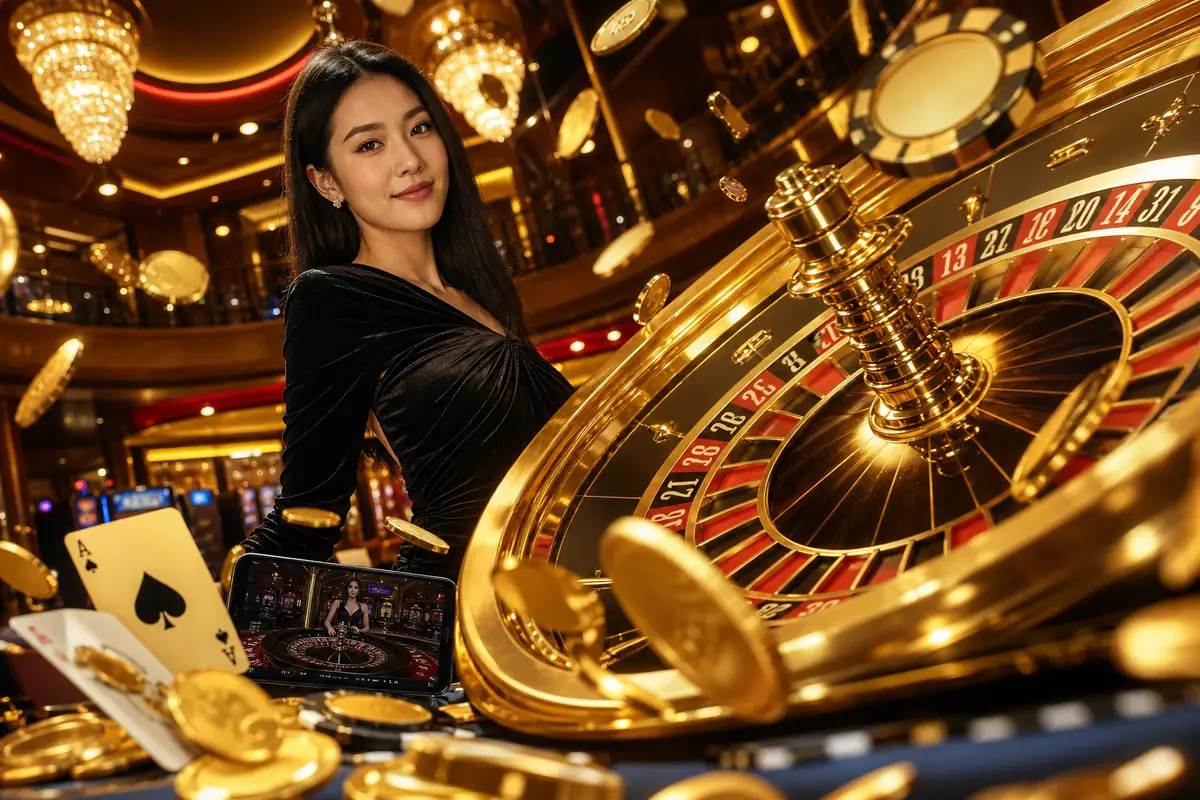 pcd888 Cricket Betting Account Registration Process