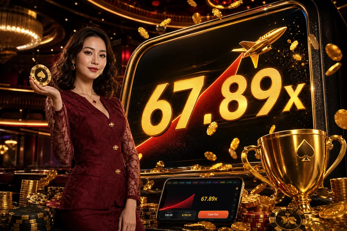 pcd888 বোনাস অফার ডিপোজিট পদ্ধতি
