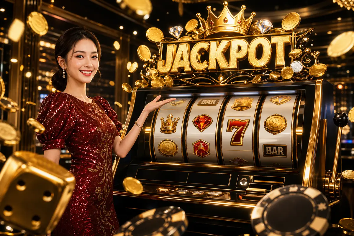 pcd888 Cricket Betting Bangladesh