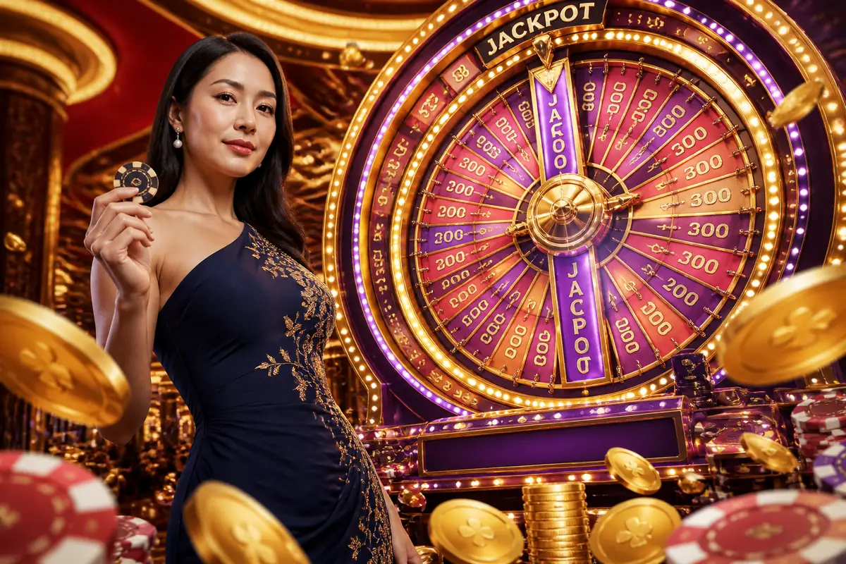 pcd888 Live Cricket Match Betting